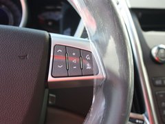 2011款 3.0 自动 舒适型 5座