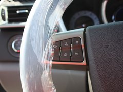 2011款 3.0 自动 舒适型 5座