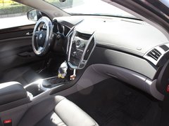 2011款 3.0 自动 舒适型 5座