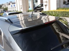 2011款 3.0 自动 舒适型 5座