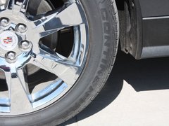 2011款 3.0 自动 舒适型 5座