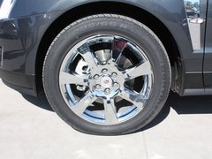 2011款 3.0 自动 舒适型 5座
