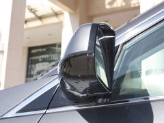 2011款 3.0 自动 舒适型 5座