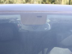 2011款 3.0 自动 舒适型 5座