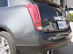 2011款 3.0 自动 舒适型 5座