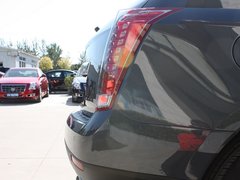 2011款 3.0 自动 舒适型 5座