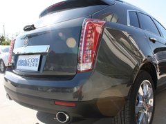 2011款 3.0 自动 舒适型 5座