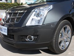 2011款 3.0 自动 舒适型 5座