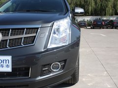 2011款 3.0 自动 舒适型 5座