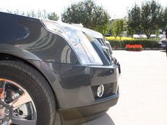 2011款 3.0 自动 舒适型 5座