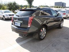 2011款 3.0 自动 舒适型 5座