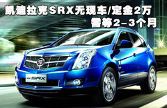 2011款 3.0 自动 舒适型 5座