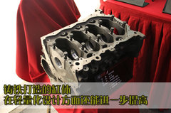 2010款 绿静 2.0T 自动 四驱 超豪华