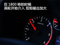 2010款 绿静 2.0T 自动 四驱 超豪华