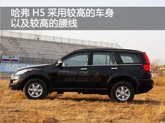 2010款 绿静 2.0T 自动 四驱 超豪华