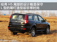 2010款 绿静 2.0T 自动 四驱 超豪华
