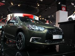 2012款 1.6T 自动 雅致版