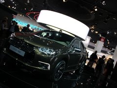 2012款 1.6T 自动 雅致版