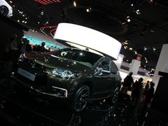 2012款 1.6T 自动 雅致版