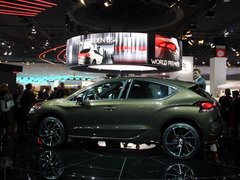 2012款 1.6T 自动 雅致版