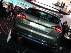 2012款 1.6T 自动 雅致版