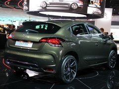2012款 1.6T 自动 雅致版