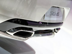 2012款 1.6T 自动 豪华版 5座