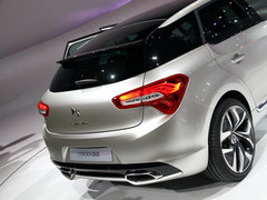 2012款 1.6T 自动 豪华版 5座