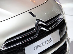 2012款 1.6T 自动 豪华版 5座