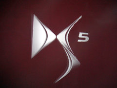 2012款 1.6T 自动 豪华版 5座