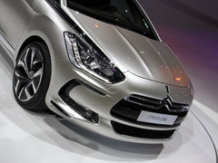 2012款 1.6T 自动 豪华版 5座
