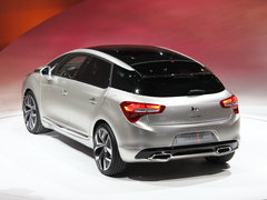 2012款 1.6T 自动 豪华版 5座