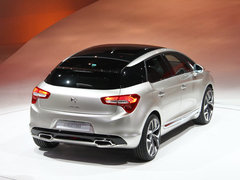 2012款 1.6T 自动 豪华版 5座