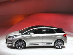 2012款 1.6T 自动 豪华版 5座