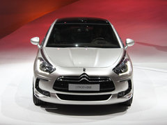 2012款 1.6T 自动 豪华版 5座