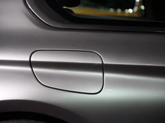 2011款 640i Coupe 