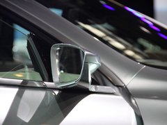 2011款 640i Coupe 