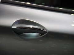 2011款 640i Coupe 