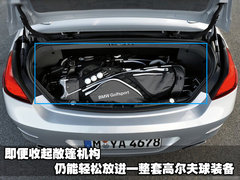 2011款 640i Coupe 
