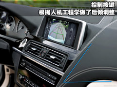 2011款 640i Coupe 