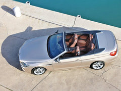 2011款 640i Coupe 