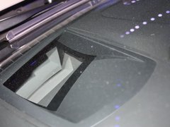 2011款 640i Coupe 
