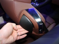 2011款 640i Coupe 