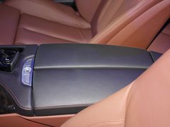 2011款 640i Coupe 