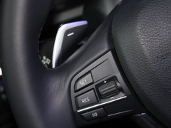 2011款 640i Coupe 