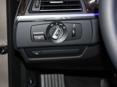2011款 640i Coupe 