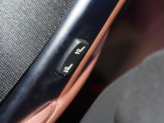 2011款 640i Coupe 