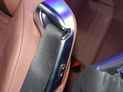 2011款 640i Coupe 