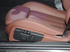 2011款 640i Coupe 