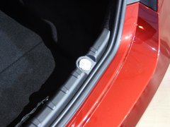 2011款 640i Coupe 